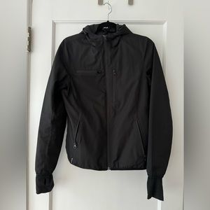 Baubax Women’s Travel Jacket, Size Small